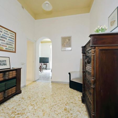 Cozy Merulana Ρώμη Εξωτερικό φωτογραφία
