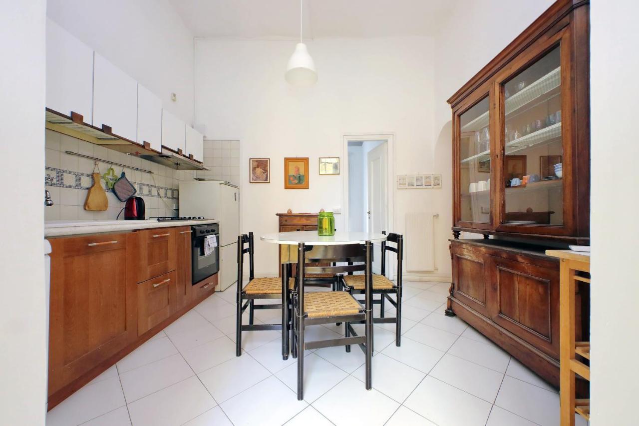 Cozy Merulana Ρώμη Εξωτερικό φωτογραφία
